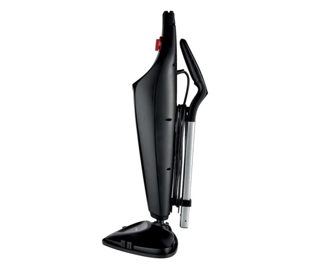 VILEDA Mop parowy Steam Plus - 1027850 - zdjęcie 4